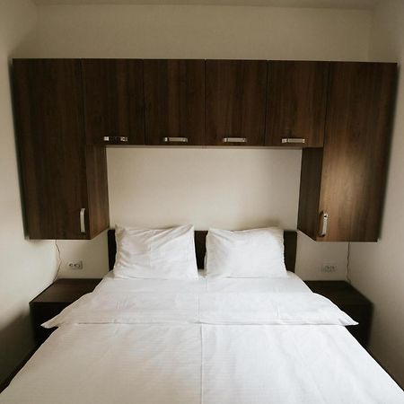 Apartman Kostic Kraljev Konak コパオニク エクステリア 写真